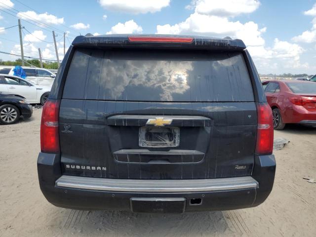 2015 CHEVROLET SUBURBAN C 1GNSCKKC1FR687097  72249234