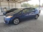 TOYOTA PRIUS photo