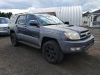 TOYOTA 4RUNNER SR photo