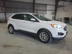 FORD EDGE SEL photo