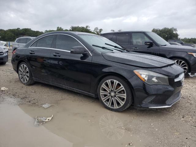 VIN WDDSJ4EB2HN457629 2017 Mercedes-Benz CLA-Class,... no.4