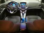 Lot #3004012546 2014 CHEVROLET CRUZE LT