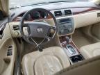 BUICK LUCERNE CX photo