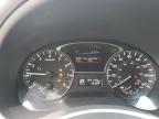 NISSAN ALTIMA 2.5 photo