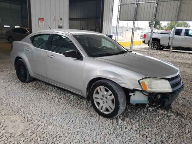 Vin: 1b3bd4fb4bn564853, lot: 72218174, dodge avenger express 20114
