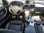 BMW 330 XI photo