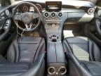 MERCEDES-BENZ C 300 4MAT photo