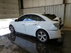 CHEVROLET CRUZE LT photo