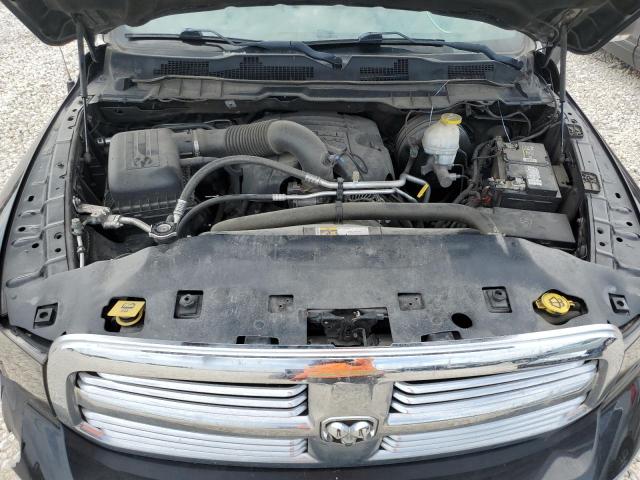 2019 RAM 1500 CLASS - 1C6RR6LT9KS529015