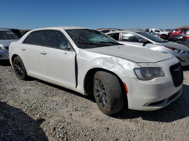 2016 CHRYSLER 300 LIMITE - 2C3CCARG0GH253419