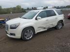 2015 GMC ACADIA DEN - 1GKKVTKD8FJ117456
