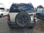 JEEP LIBERTY SP photo