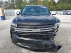 CHEVROLET TAHOE K150 photo