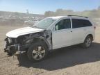 DODGE JOURNEY SX photo