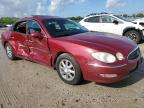 BUICK LACROSSE C photo