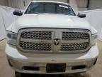 RAM 1500 LARAM photo