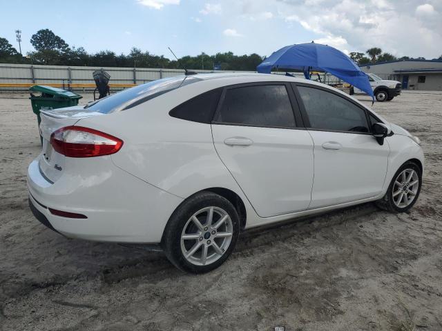 2019 FORD FIESTA SE - 3FADP4BJ5KM112597