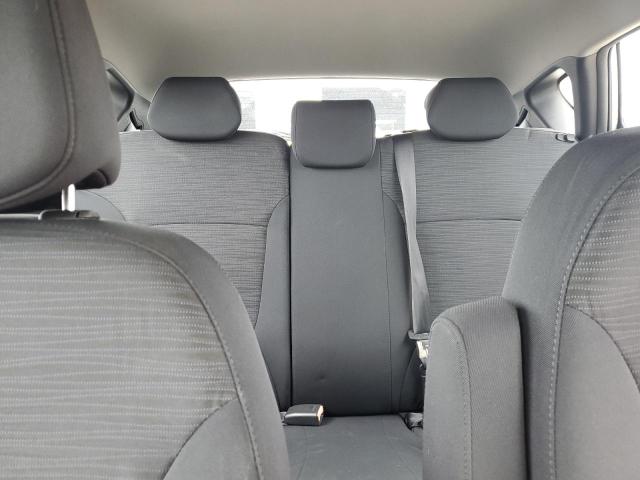 2015 HYUNDAI ACCENT GS KMHCT5AEXFU208752