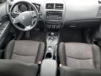 MITSUBISHI OUTLANDER photo