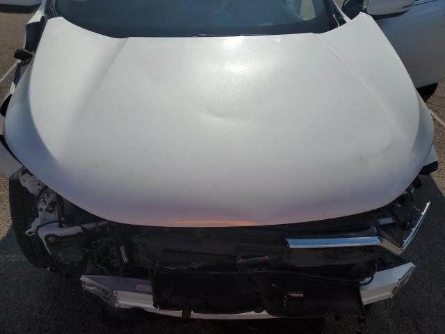 2022 HONDA CR-V EX - 7FARW2H55NE016239