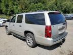 CHEVROLET SUBURBAN K photo