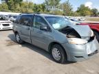 Lot #3025039185 2009 TOYOTA SIENNA CE