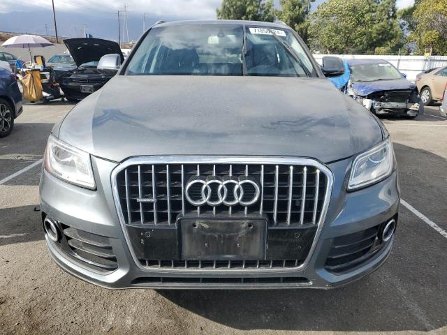 VIN WA1LFAFP5FA070659 2015 AUDI Q5 no.5