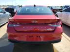 HYUNDAI ELANTRA BL photo