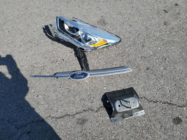 2017 FORD ESCAPE TIT - 1FMCU0JD7HUD10102