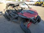 2022 POLARIS RZR PRO XP - 3NSMAZ922NF347053