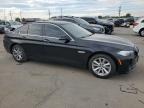 BMW 528 I photo