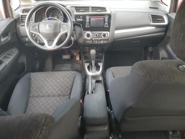 2016 HONDA FIT LX - JHMGK5H52GX006873