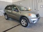 TOYOTA RAV4 photo