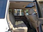 Lot #3040718766 1999 LEXUS LX 470