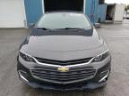 CHEVROLET MALIBU LS photo