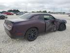 Lot #2948499874 2021 DODGE CHALLENGER