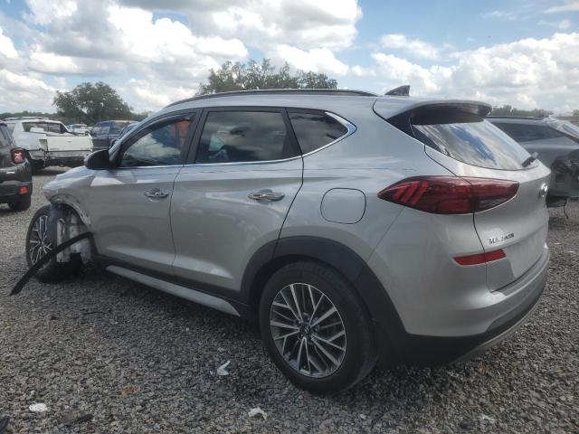 Vin: km8j33al6lu131755, lot: 72834084, hyundai tucson limited 20202