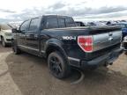 FORD F150 SUPER photo