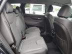 HYUNDAI SANTA FE S photo