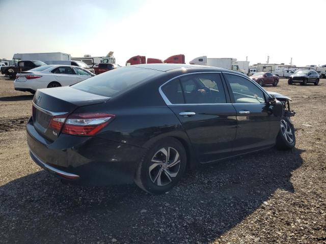 2016 HONDA ACCORD LX 1HGCR2F31GA170194  71575454