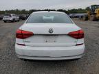 VOLKSWAGEN PASSAT S photo