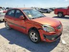 KIA RIO 5 photo