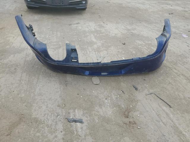 2020 DODGE CHARGER SC - 2C3CDXGJXLH216922