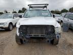 Lot #3023434255 2013 RAM 1500 SLT