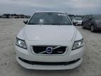 Lot #2938351726 2011 VOLVO S40 T5