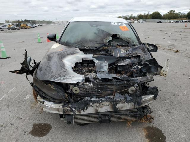 2021 HONDA ACCORD SPO - 1HGCV1F42MA041598