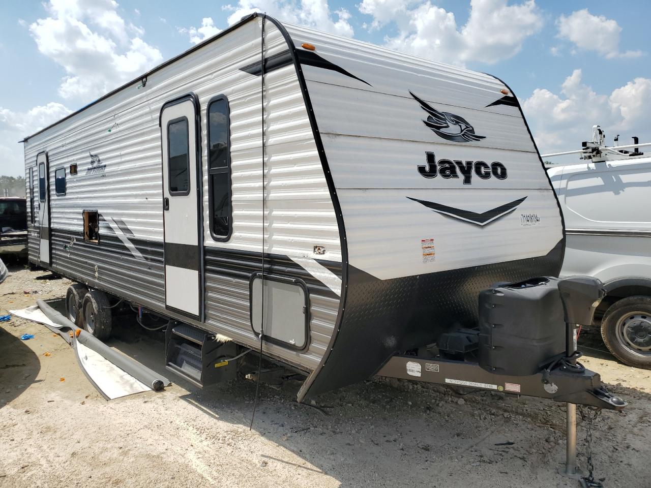 Jayco Jayco 2022 