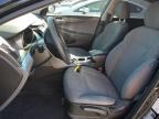 HYUNDAI SONATA GLS photo