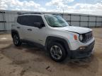 JEEP RENEGADE S снимка