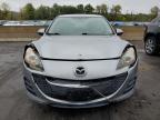 MAZDA 3 I photo